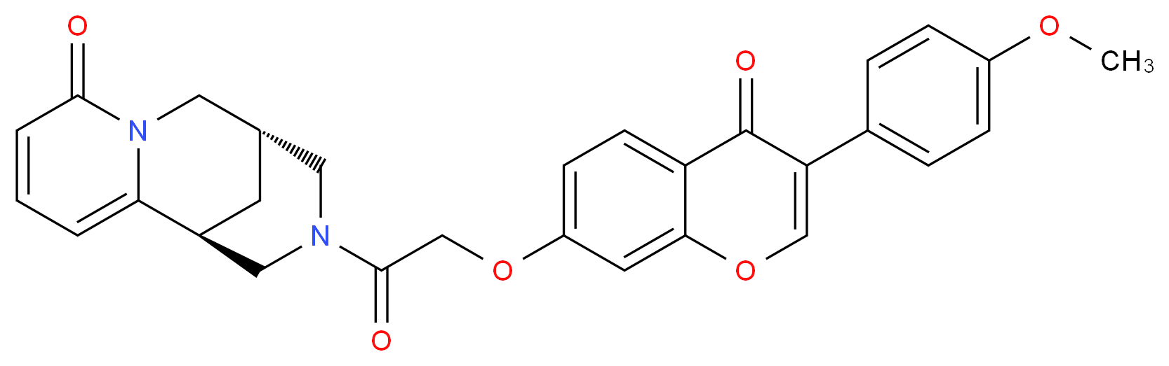 164276302 molecular structure