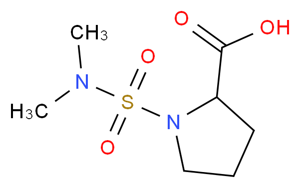 MFCD01025468 molecular structure