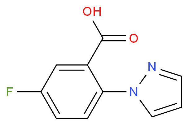 MFCD09054728 molecular structure