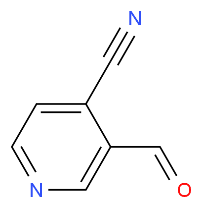 1211582-43-2 molecular structure