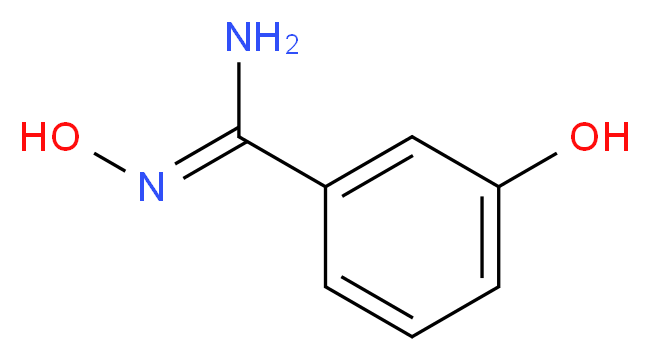MFCD11178028 molecular structure