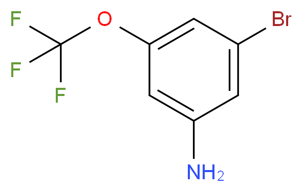 MFCD08458076 molecular structure