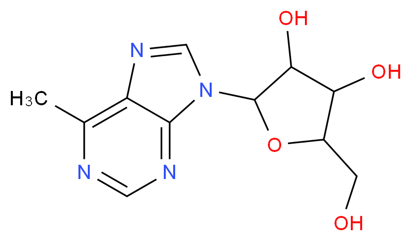 14675-48-0 molecular structure