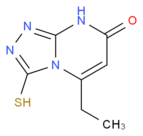 MFCD11986381 molecular structure