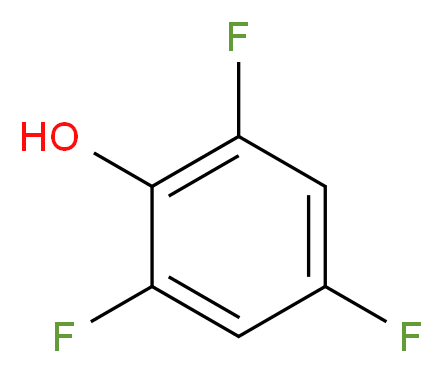 2268-17-9 molecular structure