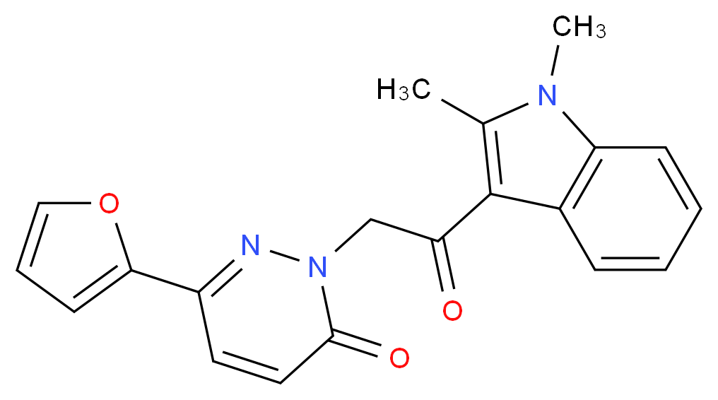 164279993 molecular structure