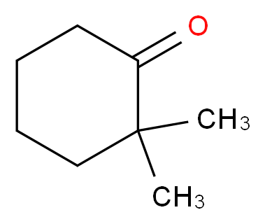 1193-47-1 molecular structure