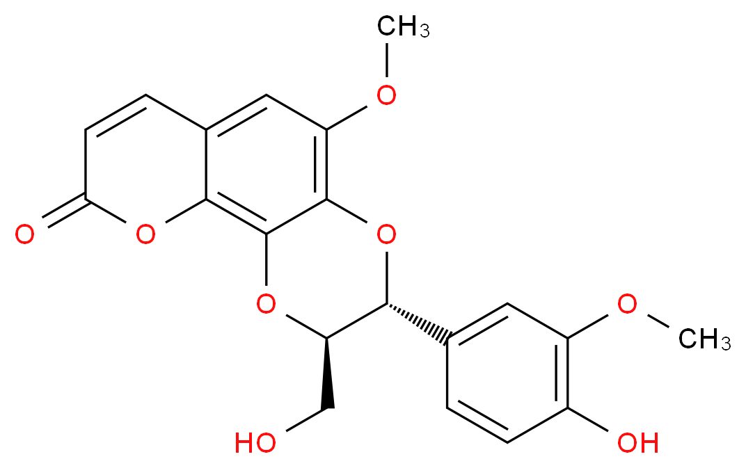 76948-72-6 molecular structure