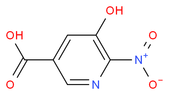 59288-43-6 molecular structure