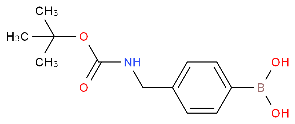 489446-42-6 molecular structure