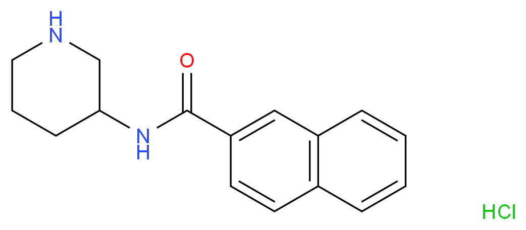MFCD22369916 molecular structure