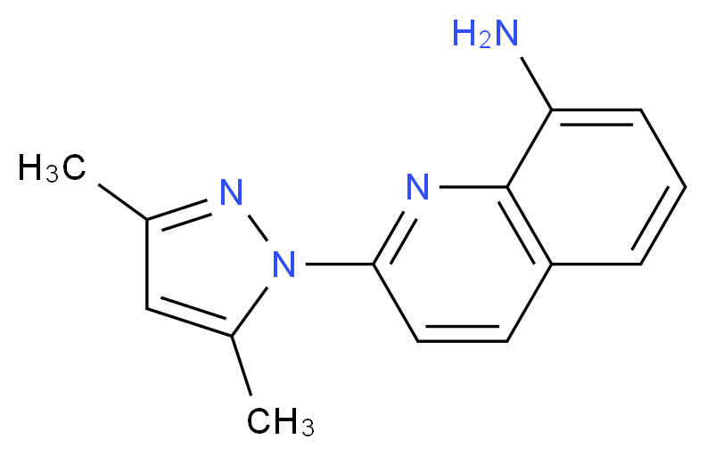 356522-39-9 molecular structure