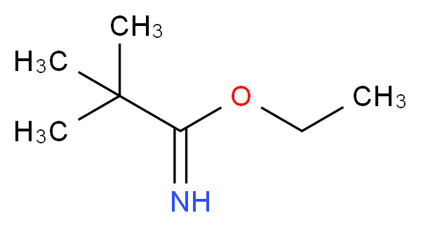 MFCD02690984 molecular structure