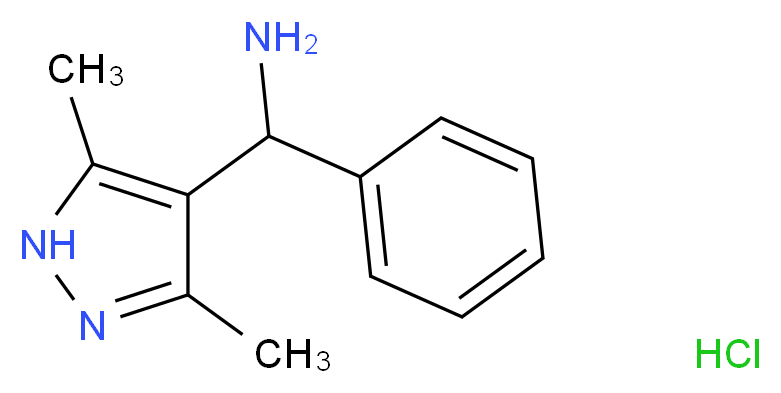 MFCD11100466 molecular structure