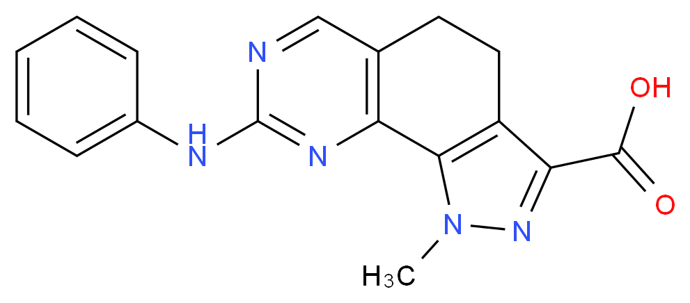 99444826 molecular structure