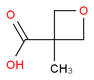 28562-68-7 molecular structure