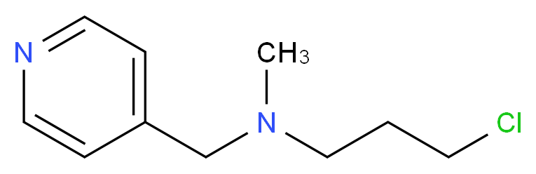 MFCD14694676 molecular structure