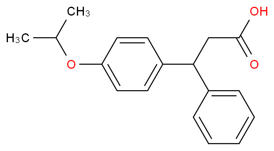 164248625 molecular structure