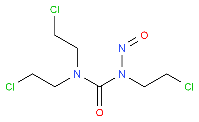 69113-01-5 molecular structure