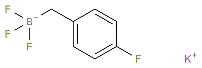 MFCD04112715 molecular structure