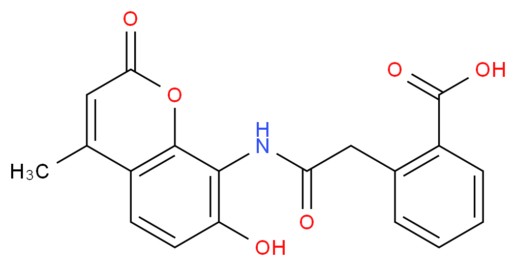 164282321 molecular structure
