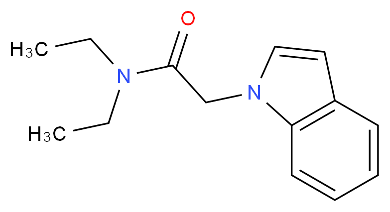 MFCD08679861 molecular structure