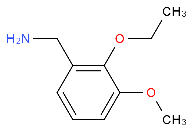 80365-01-1 molecular structure