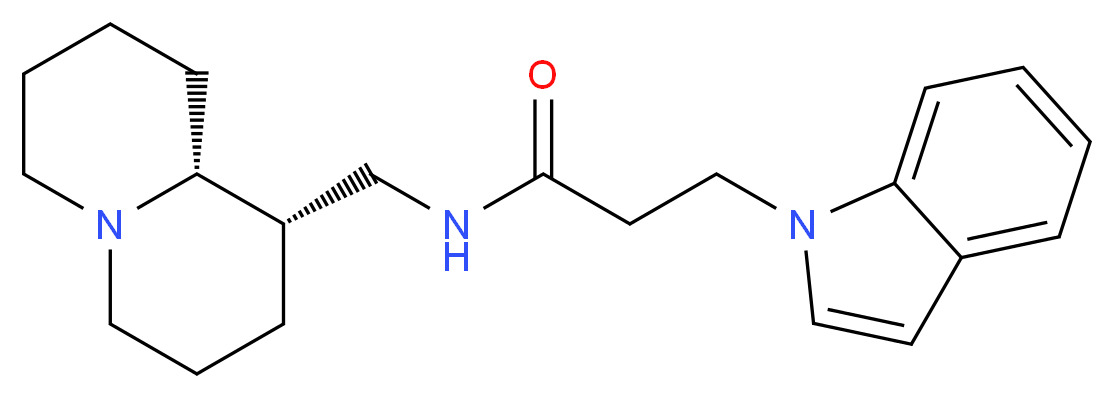 164282889 molecular structure