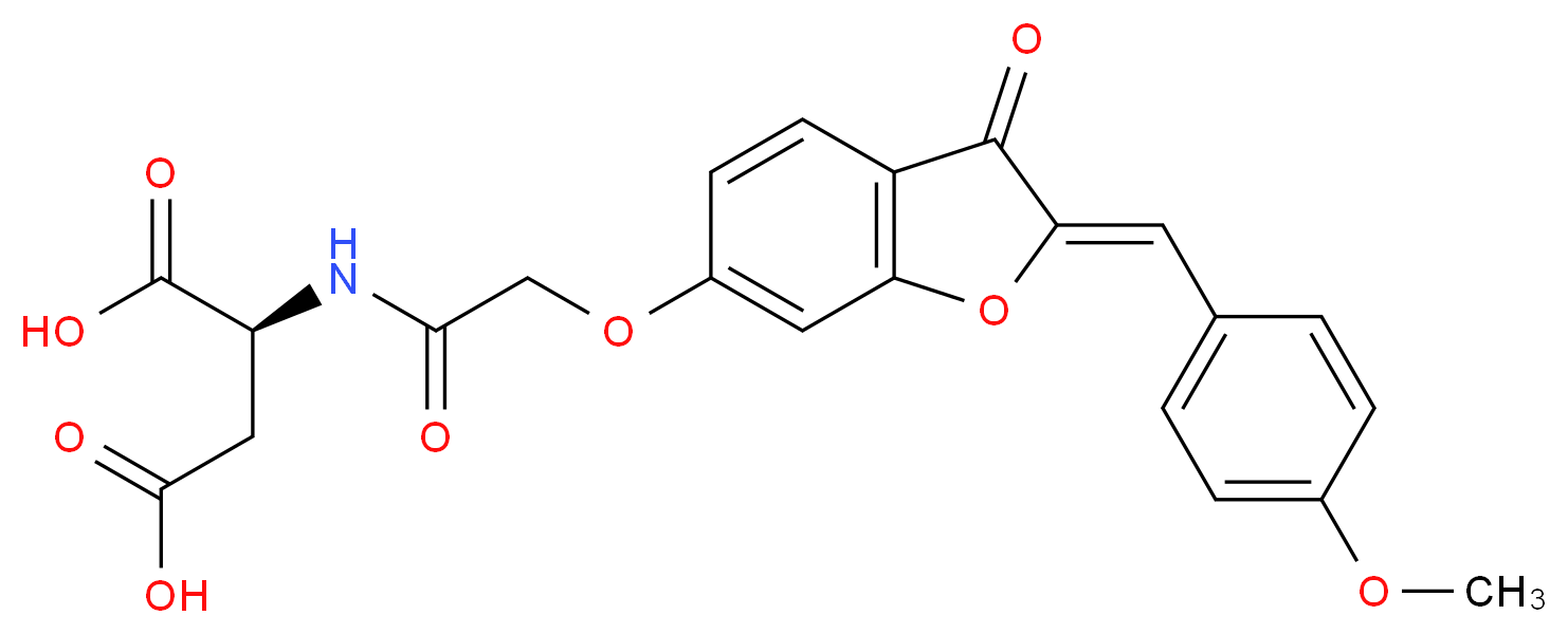 164266957 molecular structure