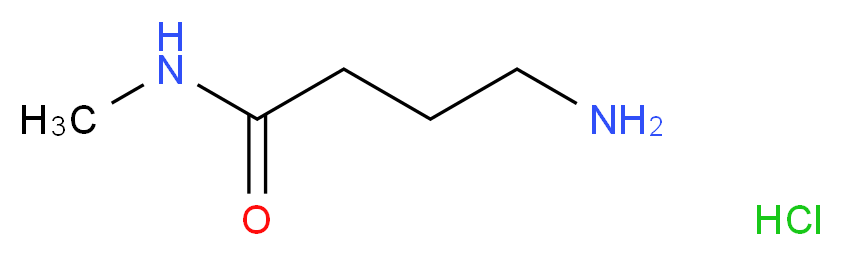 MFCD12197000 molecular structure
