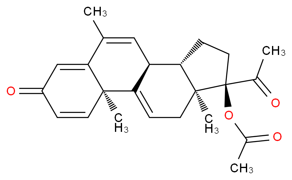 95955-20-7 molecular structure