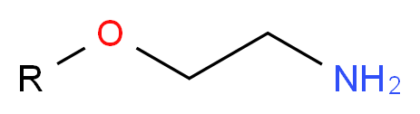 1173022-58-6 molecular structure