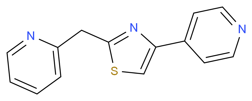 MFCD22683021 molecular structure