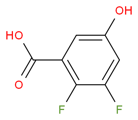 749230-51-1 molecular structure