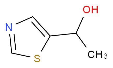 MFCD13184169 molecular structure