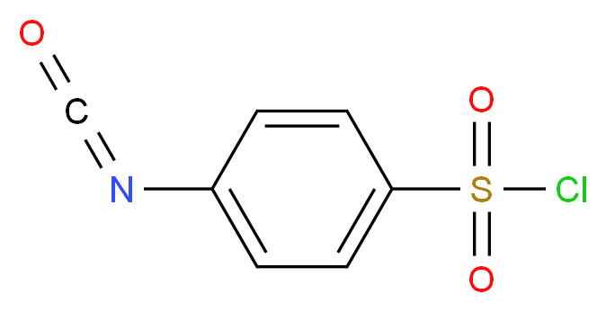 6752-38-1 molecular structure