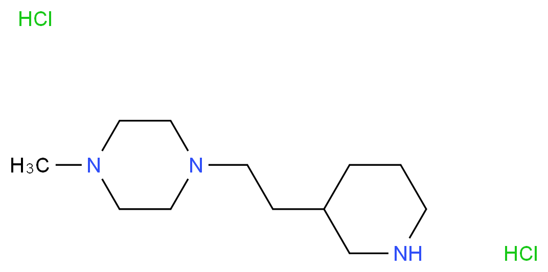 MFCD13561646 molecular structure