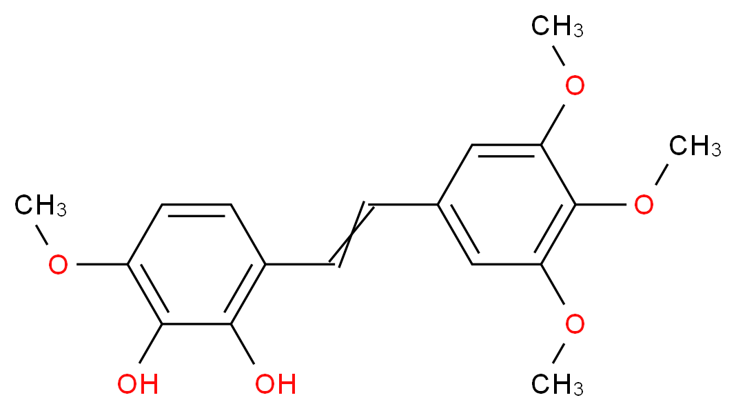 109971-63-3 molecular structure