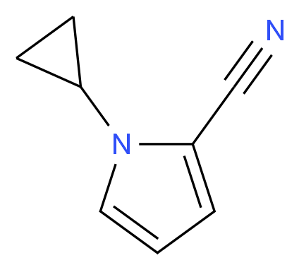 MFCD18917025 molecular structure