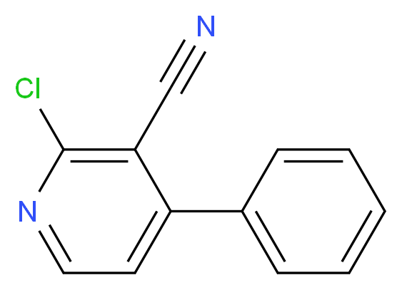 163563-64-2 molecular structure