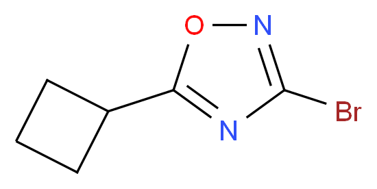 MFCD21364386 molecular structure