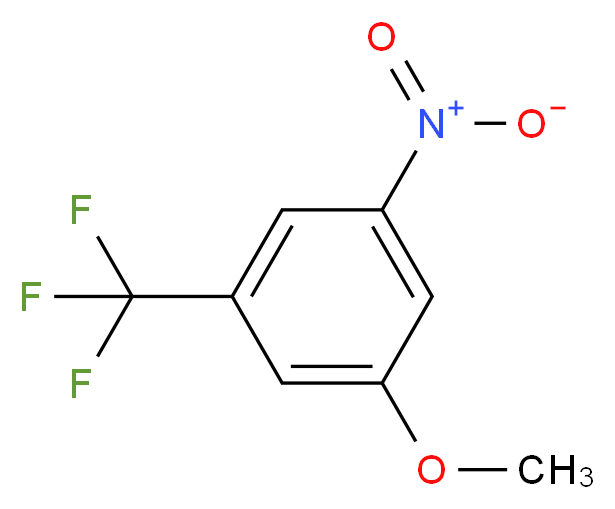 328-79-0 molecular structure