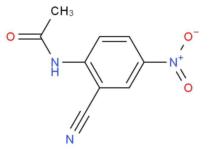 73894-38-9 molecular structure