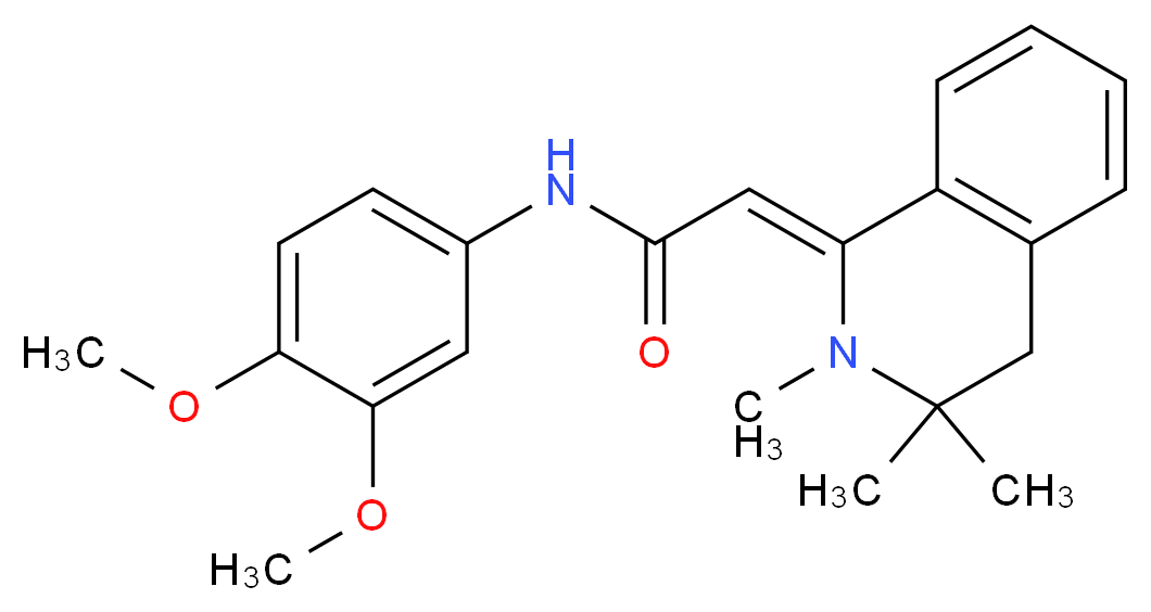 164248350 molecular structure