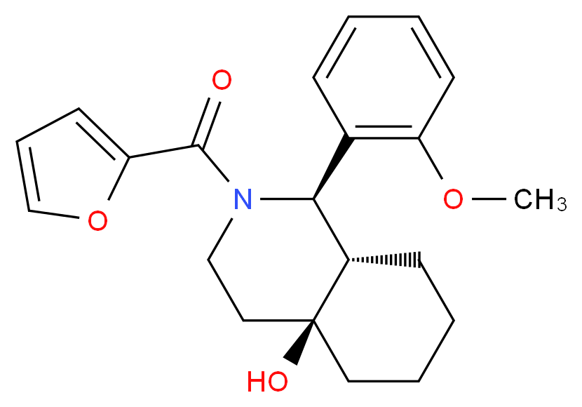 164256499 molecular structure