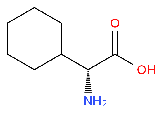 14328-52-0 molecular structure