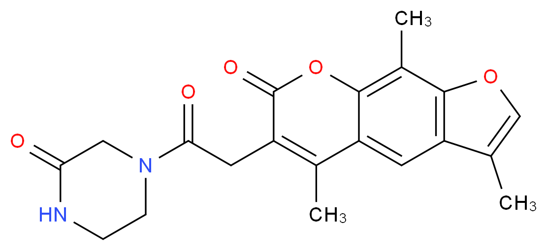 164275080 molecular structure