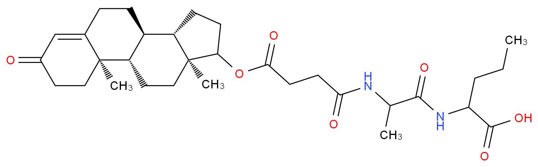 164266639 molecular structure