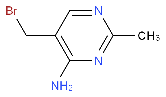 5423-98-3 molecular structure