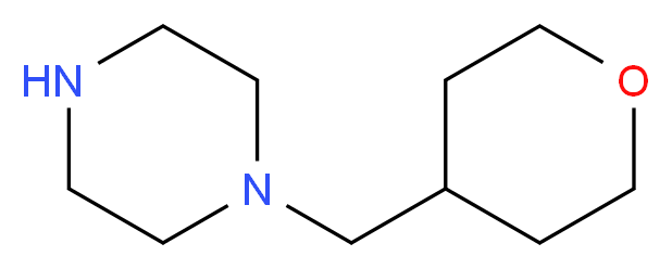 MFCD16745653 molecular structure